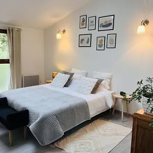 Superbe Maison Plein Centre Merville (Haute-Garonne)